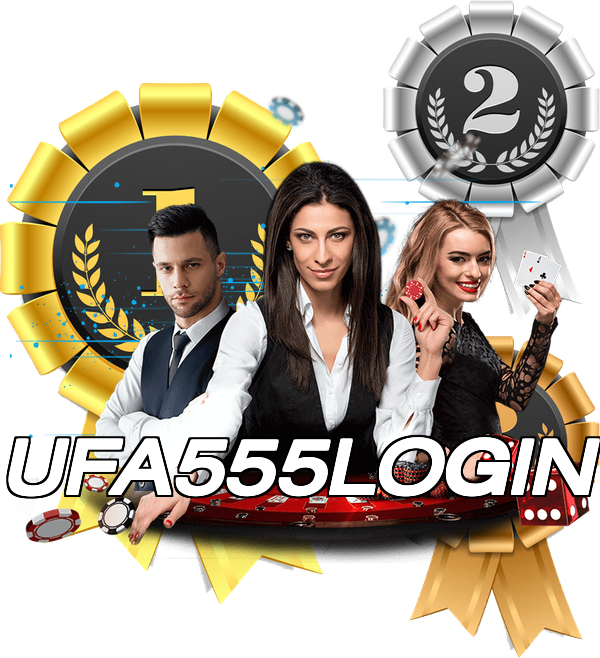 UFA555LOGIN